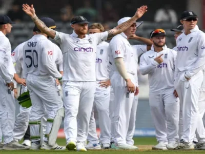 ਲਾਰਡਜ਼ ਦੇ ਟੈਸਟ ਵਿਚ ਜਿੱਤ ਦੇ ਬਾਵਜੂਦ, ਇੰਗਲੈਂਡ ਟੀਮ ਦੇ ਘਾਟੇ, ਆਈਸੀਸੀ ਨੇ ਜ਼ੁਰਮਾਨਾ ਡਬਲ, ਕਿਉਂ ਜਾਣਦੇ ਹੋ ਕਿਉਂ?