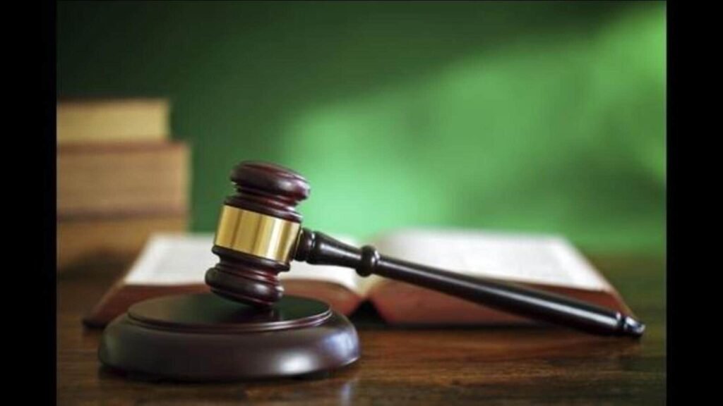 ਲੁਧਿਆਣਾ: ਖਪਤਕਾਰ ਪੈਨਲ ਪੈਨਲ ਨੇ ਕਾਰ ਡੀਲਰ ਨੂੰ ₹ 1 ਲੱਖ ਦਾ ਭੁਗਤਾਨ ਕਰਨ ਦੀ ਦਿਸ਼ਾ ਨਿਰਦੇਸ਼ ਦਿੱਤਾ