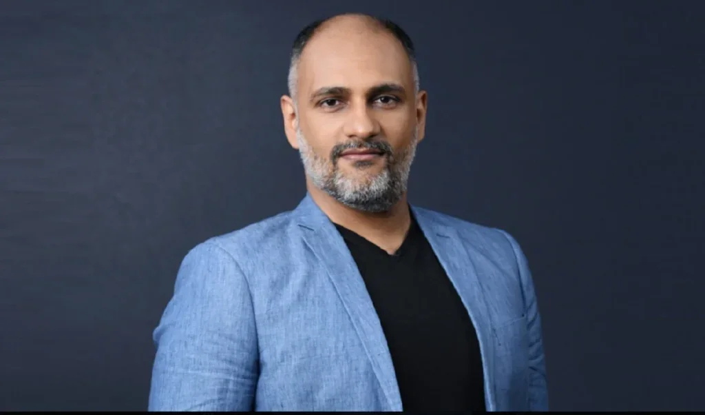 ਸਿੱਖੋ ਆਈਸੀਸੀ, ਸੰਜੋਗ ਗੁਪਤਾ ਦਾ ਨਵਾਂ ਸੀਈਓ ਕੌਣ ਹੈ? ਖੇਡਾਂ ਦੀ ਰਣਨੀਤੀ ਅਤੇ ਵਪਾਰੀਕਰਨ ਦਾ ਮਹਾਵਾਂ ਵੀ ਹੈ