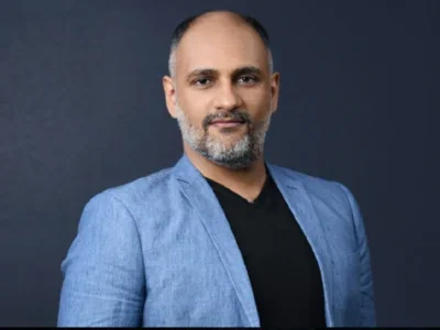 ਸਿੱਖੋ ਆਈਸੀਸੀ, ਸੰਜੋਗ ਗੁਪਤਾ ਦਾ ਨਵਾਂ ਸੀਈਓ ਕੌਣ ਹੈ? ਖੇਡਾਂ ਦੀ ਰਣਨੀਤੀ ਅਤੇ ਵਪਾਰੀਕਰਨ ਦਾ ਮਹਾਵਾਂ ਵੀ ਹੈ