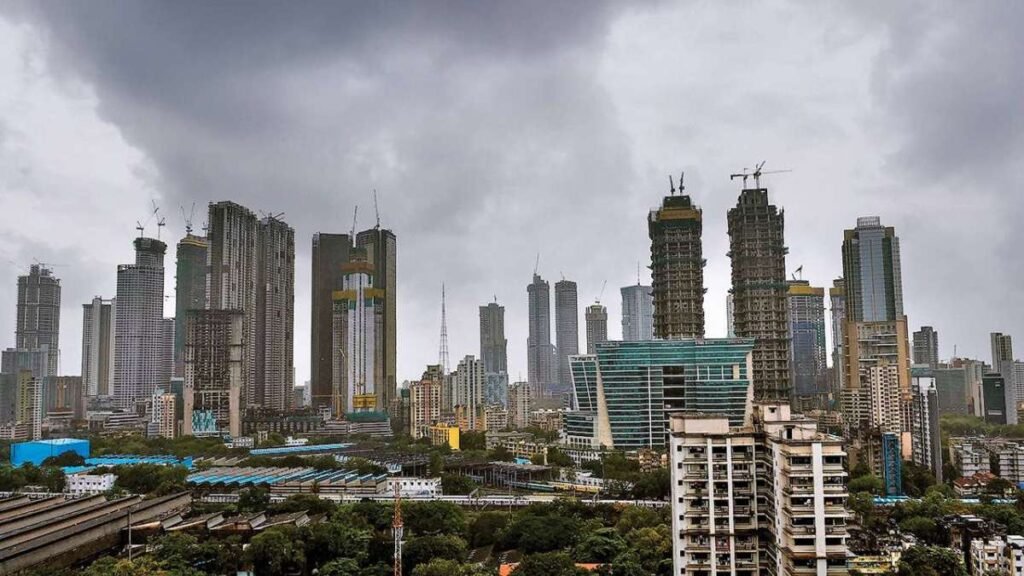 ਸੀਬੀਆਈ ਐਸ.ਸੀ. ਦੇ ਆਦੇਸ਼ਾਂ ‘ਤੇ ਕੰਮ ਕਰਦਾ ਹੈ, ਐਨਸੀਆਰ ਬਿਲਡਰਜ਼ ਖ਼ਿਲਾਫ਼ 22 ਐਫ.ਆਰ.ਜ਼ ਨੇ ਲੋਨ ਘੁਟਾਲਿਆਂ ਰਾਹੀਂ ਧੋਖਾਧੜੀ ਵਾਲੇ ਘਰੇਲੂ ਖਰੀਦਦਾਰਾਂ ਨੂੰ ਧੋਖਾ ਦੇਣ ਲਈ 22 ਐਫਆਈਆਰਜ਼