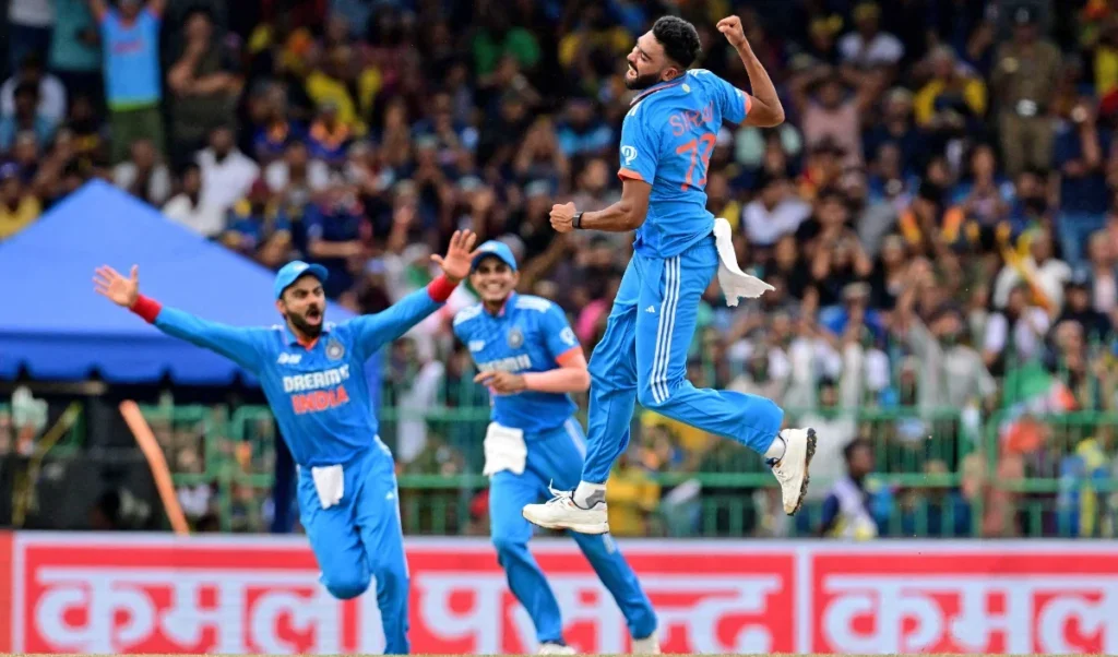 ਸੰਕਟ ਵਿੱਚ ਏਸ਼ੀਆ ਕੱਪ! ਬੀਸੀਸੀਆਈ uka ਾਕਾ ਮੀਟਿੰਗ ਦਾ ਬਾਈਕਾਟ ਕਰੇਗੀ, ਵੱਡਾ ਕਾਰਨ ਆਇਆ