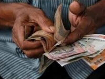 ਹਰਿਆਣਾ ਪਾਰਟ-ਟਾਈਮ ਅਤੇ ਰੋਜ਼ਾਨਾ ਦਿਹਾੜੀ ਦੇ ਕਰਮਚਾਰੀਆਂ ਦੀਆਂ ਤਨਖਾਹਾਂ ਦੀਆਂ ਦਰਾਂ ਵਿੱਚ ਵੀ ਪ੍ਰਸਾਰ ਕਰਦਾ ਹੈ