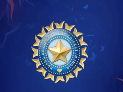 ਹੁਣ ਕੇਂਦਰ ਸਰਕਾਰ ਬੀਸੀਸੀਆਈ ਨੂੰ ਨਿਯੰਤਰਿਤ ਕਰੇਗੀ? ਸਿੱਖੋ ਕਿ ਕੌਮੀ ਸਪੋਰਟਸ ਗੌਰਵੈਂਸ ਬਿਲ 2025 ਕੀ ਹੈ