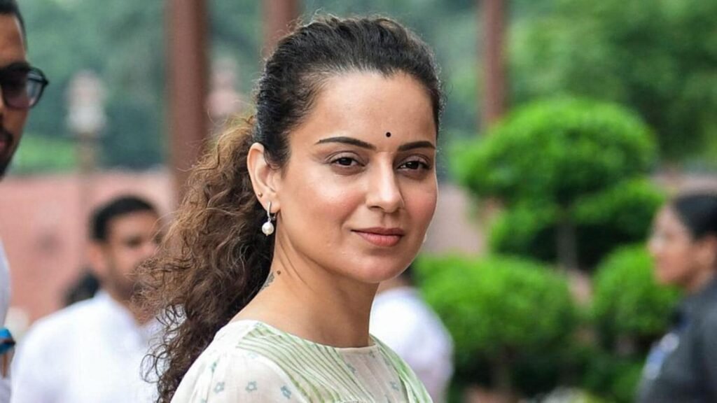 ਹਾਈ ਕੋਰਟ ਨੇ ਕਾਂਗਾਂਆ ਦੀ ਪਟੀਸ਼ਨ ਨੂੰ ਰੱਦ ਕਰ ਦਿੱਤਾ