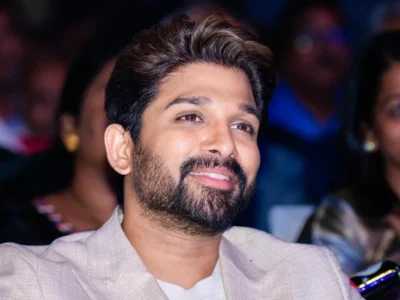ਆਲ u ਅਰਜੁਨ ਅਤੇ ਐਟਲ ਵੀ ਇਕੱਠੇ ਹੋਣ ਵਾਲੇ ਇਤਿਹਾਸ ਬਣਾਉਣ ਜਾ ਰਹੇ ਹਨ, ਬਾਹੁਬਾਲੀ ਵਰਗੇ ਫਿਲਮਾਂ AA22xA6 ਦੇ ਬਾਅਦ ਫੇਡ ਹੋਣਗੇ. ਰਿਪੋਰਟ
