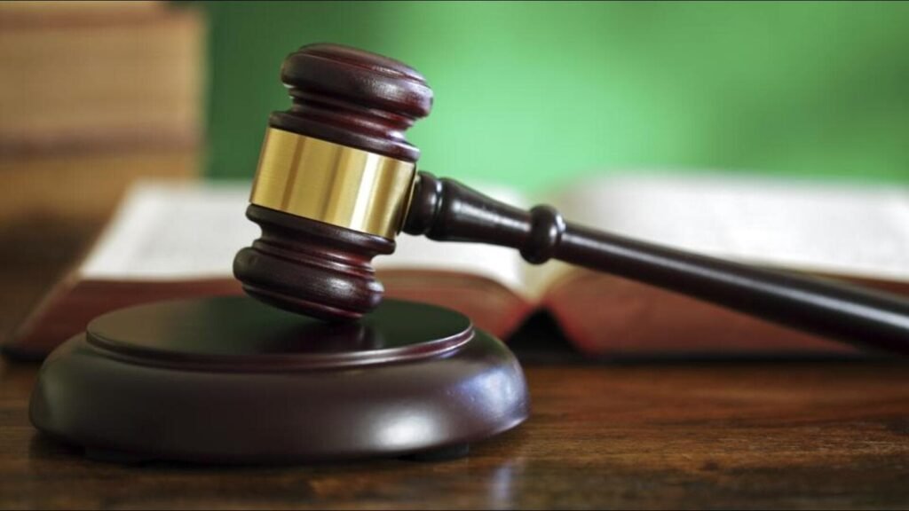 ਮੁਹਾਲੀ ਫੋਰਟਿਸ ਨੇ ਲਾਪਰਵਾਹੀ ਕਾਰਨ ਮਰੀਜ਼ ਦੀ ਮੌਤ ਲਈ ₹ 50 ਲੱਖ ਦਾ ਭੁਗਤਾਨ ਕਰਨ ਲਈ ਕਿਹਾ