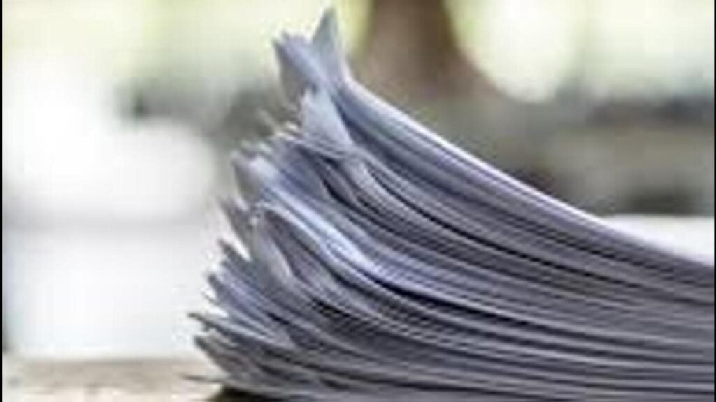 ਸ੍ਰੀਨਗਰ: ਐਮਬੀਬੀਐਸ ਵਿਦਿਆਰਥੀ ਓਪੀ ਥੀਏਟਰ, ਲੇਬਰ ਰੂਮ, ਜੀਐਮਸੀ ਦੇ ਆਦੇਸ਼ਾਂ ਦੀ ਜਾਂਚ ਦੀ ਵੀਡੀਓ ਸ਼ੁਭਕਾਮਨਾਵਾਂ ਦਿੰਦੇ ਹਨ