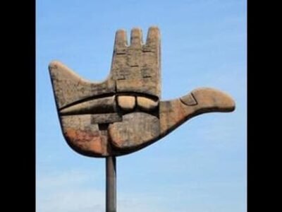 ਚੰਡੀਗੜ੍ਹ: ਟ੍ਰੈਫਿਕ ਚਲਾਨਾਂ ਦੇ ਨਿਪਟਾਰੇ ਲਈ ਕੋਰਟ ਆਈਡੀ ਦੀ 'ਦੀ ਦੁਰਵਰਤੋਂ', ਅਜੇ ਤੱਕ ਕੋਈ ਗ੍ਰਿਫ਼ਤਾਰੀ ਨਹੀਂ ਹੋਈ