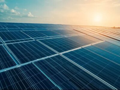 ਚੰਡੀਗੜ੍ਹ ਪ੍ਰਸ਼ਾਸਨ ਨੇ ਰੂਫ਼ਟਾਪ ਸੋਲਰ ਪਲਾਂਟ ਨੂੰ ਅਪਣਾਉਣ ਲਈ 30,000 ਰੁਪਏ ਦੀ ਵਾਧੂ ਸਬਸਿਡੀ ਦੀ ਤਜਵੀਜ਼ ਕੀਤੀ