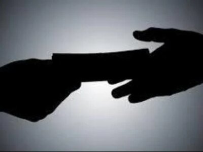 ਡੀਆਈਜੀ ਰਿਸ਼ਵਤ ਕਾਂਡ: ਕ੍ਰਿਸ਼ਨੂ ਨੂੰ ਮਿਲਣ ਵਾਲਿਆਂ ਦਾ ਰਿਕਾਰਡ ਰੱਖੋ, ਅਦਾਲਤ ਨੇ ਯੂਟੀ ਜੇਲ੍ਹ ਨੂੰ ਕਿਹਾ