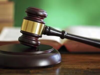 ਰਿਫੰਡ ਹੁਕਮਾਂ ਦੀ ਉਲੰਘਣਾ ਕਰਨ 'ਤੇ ਮੋਹਾਲੀ ਦੇ ਡਿਵੈਲਪਰ ਨੂੰ ਜੇਲ੍ਹ ਜਾਣਾ ਪਵੇਗਾ