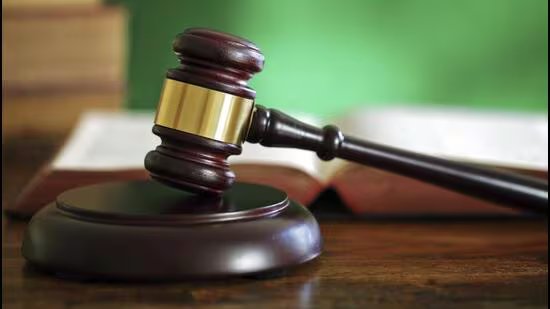 ਰਿਫੰਡ ਹੁਕਮਾਂ ਦੀ ਉਲੰਘਣਾ ਕਰਨ ‘ਤੇ ਮੋਹਾਲੀ ਦੇ ਡਿਵੈਲਪਰ ਨੂੰ ਜੇਲ੍ਹ ਜਾਣਾ ਪਵੇਗਾ