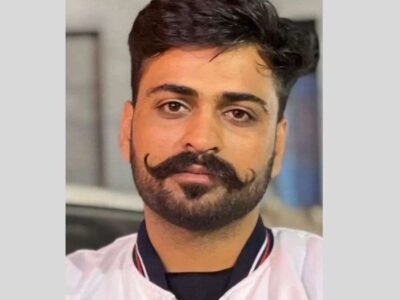 ਲਾਰੈਂਸ ਬਿਸ਼ਨੋਈ ਗੈਂਗ ਦਾ ਮੈਂਬਰ ਜਗਦੀਪ ਸਿੰਘ ਜੱਗਾ ਅਮਰੀਕਾ 'ਚ ਗ੍ਰਿਫਤਾਰ; ਹਵਾਲਗੀ ਦੀਆਂ ਕੋਸ਼ਿਸ਼ਾਂ ਜਾਰੀ ਹਨ