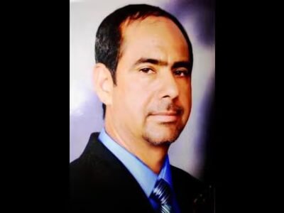 ਲੁਧਿਆਣਾ ਵਿੱਚ ਜਨਮੇ ਬਿਜ਼ਮੈਨ ਦਰਸ਼ਨ ਸਿੰਘ ਸਾਹਸੀ ਦੀ ਕੈਨੇਡਾ ਵਿੱਚ ਗੋਲੀਆਂ ਮਾਰ ਕੇ ਹੱਤਿਆ ਕਰ ਦਿੱਤੀ ਗਈ ਹੈ