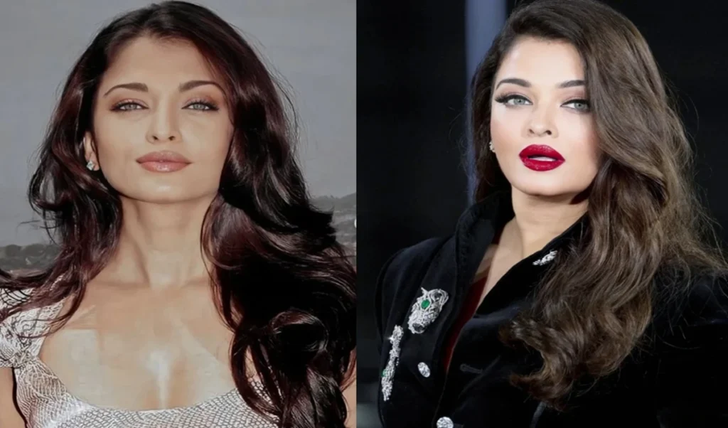 Aishwarya Rai Birthday: ਮਿਸ ਵਰਲਡ ਤੋਂ ਬਾਲੀਵੁੱਡ ਦੀ ਕੁਈਨ ਤੱਕ, ਐਸ਼ਵਰਿਆ ਰਾਏ ਦੇ ਜਨਮਦਿਨ ‘ਤੇ ਉਸ ਦੇ ਸ਼ਾਨਦਾਰ ਸਫਰ ਦੀ ਕਹਾਣੀ ਜਾਣੋ।