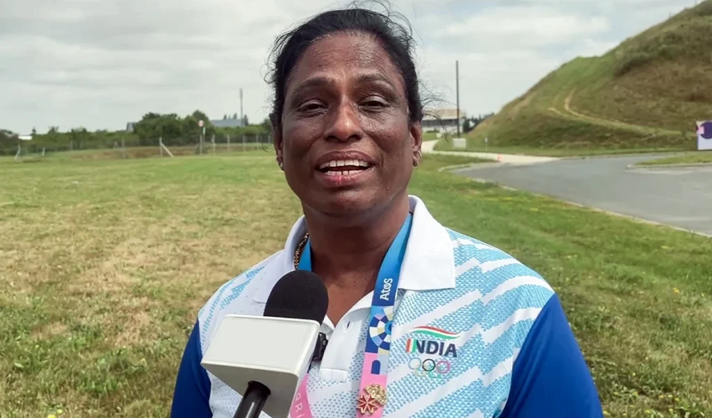 PT ਊਸ਼ਾ ਦਾ ਵੱਡਾ ਐਲਾਨ: 2030 ਰਾਸ਼ਟਰਮੰਡਲ ਖੇਡਾਂ ਦੀ ਮੇਜ਼ਬਾਨੀ ‘ਤੇ ਜਲਦ ਫੈਸਲਾ, ਇਤਿਹਾਸ ਰਚਣ ਲਈ ਤਿਆਰ ਭਾਰਤ