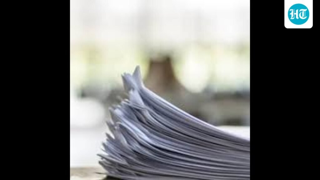 UAPA ਮਾਮਲੇ ‘ਚ ਕਸ਼ਮੀਰ ਬਾਰ ਐਸੋਸੀਏਸ਼ਨ ਦੇ ਸਾਬਕਾ ਮੁਖੀ ਦੀ ਜਾਇਦਾਦ ਕੁਰਕ