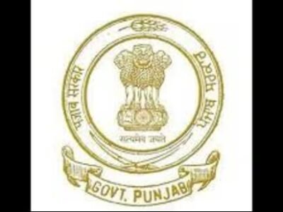 ਪੰਜਾਬ: ਬਲਾਤਕਾਰ ਪੀੜਤਾ ਦੀ ਮਾਂ ਨਾਲ ਛੇੜਖਾਨੀ: ਫਿਲੌਰ ਦੇ ਐਸਐਚਓ ਵਿਰੁੱਧ ਐਫਆਈਆਰ ਵਿੱਚ ਦੇਰੀ ਦੀ ਜ਼ਿੰਮੇਵਾਰੀ ਤੈਅ ਕਰੋ: ਅਧਿਕਾਰ ਕਮੇਟੀ