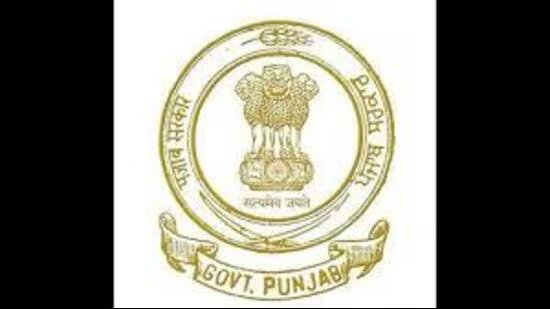 ਪੰਜਾਬ: ਬਲਾਤਕਾਰ ਪੀੜਤਾ ਦੀ ਮਾਂ ਨਾਲ ਛੇੜਖਾਨੀ: ਫਿਲੌਰ ਦੇ ਐਸਐਚਓ ਵਿਰੁੱਧ ਐਫਆਈਆਰ ਵਿੱਚ ਦੇਰੀ ਦੀ ਜ਼ਿੰਮੇਵਾਰੀ ਤੈਅ ਕਰੋ: ਅਧਿਕਾਰ ਕਮੇਟੀ