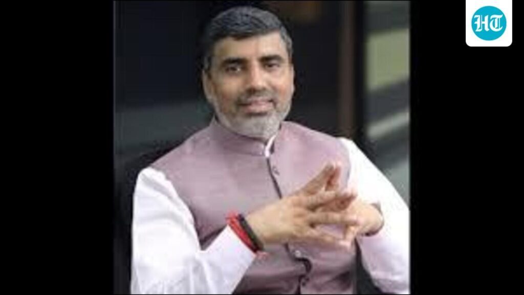 2,784 ਵਿੱਚੋਂ 2,052 ਵੋਕੇਸ਼ਨਲ ਅਧਿਆਪਕਾਂ ਦੀਆਂ ਅਸਾਮੀਆਂ ਭਰੀਆਂ: ਹਰਿਆਣਾ ਦੇ ਸਿੱਖਿਆ ਮੰਤਰੀ