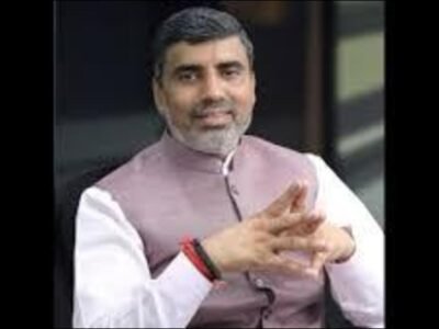 2,784 ਵਿੱਚੋਂ 2,052 ਵੋਕੇਸ਼ਨਲ ਅਧਿਆਪਕਾਂ ਦੀਆਂ ਅਸਾਮੀਆਂ ਭਰੀਆਂ: ਹਰਿਆਣਾ ਦੇ ਸਿੱਖਿਆ ਮੰਤਰੀ