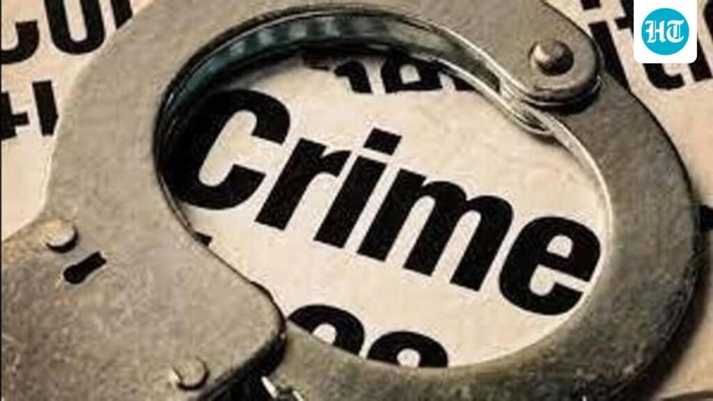 29 ਸਾਲ ਪੁਰਾਣੇ ਸ਼੍ਰੀਨਗਰ ਦੰਗਿਆਂ ਦੇ ਮਾਮਲੇ ‘ਚ ਦੋ ਵੱਖਵਾਦੀ ਨੇਤਾ ਗ੍ਰਿਫਤਾਰ