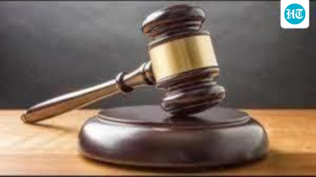 36 ਕਰੋੜ ਦੀ ਠੱਗੀ ਦੇ ਮਾਮਲੇ ‘ਚ ਮੋਹਾਲੀ ਦਾ ਵਿਅਕਤੀ ਫ਼ਰਾਰ