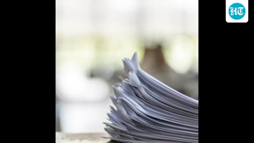 ASI ‘ਖੁਦਕੁਸ਼ੀ’ ਮਾਮਲਾ: ਪਿੰਡ ਵਾਸੀਆਂ ਨੇ ਹਰਿਆਣਾ ਸਰਕਾਰ ਨਾਲ ਗੱਲਬਾਤ ਕਰਨ ਲਈ ਬਣਾਇਆ ਪੈਨਲ