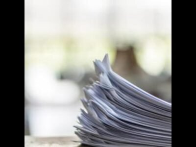 ASI 'ਖੁਦਕੁਸ਼ੀ' ਮਾਮਲਾ: ਪਿੰਡ ਵਾਸੀਆਂ ਨੇ ਹਰਿਆਣਾ ਸਰਕਾਰ ਨਾਲ ਗੱਲਬਾਤ ਕਰਨ ਲਈ ਬਣਾਇਆ ਪੈਨਲ