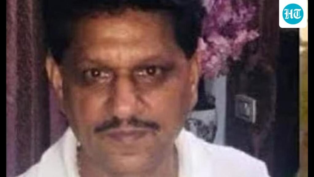 ED ਨੇ ਮਨੀ ਲਾਂਡਰਿੰਗ ਮਾਮਲੇ ਵਿੱਚ ਸਿਟੀ ਰੀਅਲਟਰ ਦੇ ਖਿਲਾਫ ਚਾਰਜਸ਼ੀਟ ਦਾਇਰ ਕੀਤੀ