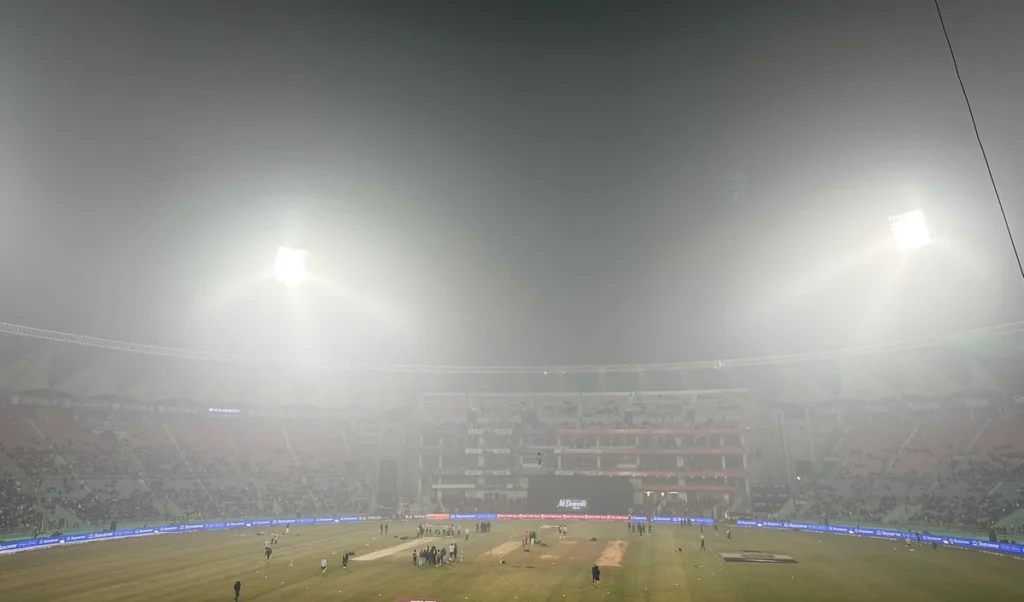 IND vs SA ਲਖਨਊ T20: ਭਾਰਤ ਦੀ 14ਵੀਂ ਸੀਰੀਜ਼ ਜਿੱਤ ਜਾਂ ਦੱਖਣੀ ਅਫਰੀਕਾ ਦੀ ਵਾਪਸੀ