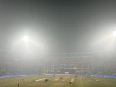 IND vs SA ਲਖਨਊ T20: ਭਾਰਤ ਦੀ 14ਵੀਂ ਸੀਰੀਜ਼ ਜਿੱਤ ਜਾਂ ਦੱਖਣੀ ਅਫਰੀਕਾ ਦੀ ਵਾਪਸੀ