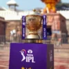 IPL ਨਿਲਾਮੀ 2026: ਅਣਕੈਪਡ ਭਾਰਤੀ ਖਿਡਾਰੀਆਂ ਦੀ ਚਮਕ, ਕਰੋੜਪਤੀ ਕਲੱਬ ‘ਚ ਧਮਾਕੇਦਾਰ ਐਂਟਰੀ