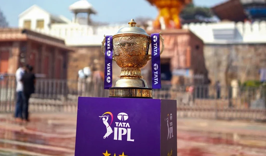 IPL ਨਿਲਾਮੀ 2026: ਅਣਕੈਪਡ ਭਾਰਤੀ ਖਿਡਾਰੀਆਂ ਦੀ ਚਮਕ, ਕਰੋੜਪਤੀ ਕਲੱਬ ‘ਚ ਧਮਾਕੇਦਾਰ ਐਂਟਰੀ