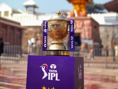 IPL ਨਿਲਾਮੀ 2026: ਅਣਕੈਪਡ ਭਾਰਤੀ ਖਿਡਾਰੀਆਂ ਦੀ ਚਮਕ, ਕਰੋੜਪਤੀ ਕਲੱਬ 'ਚ ਧਮਾਕੇਦਾਰ ਐਂਟਰੀ