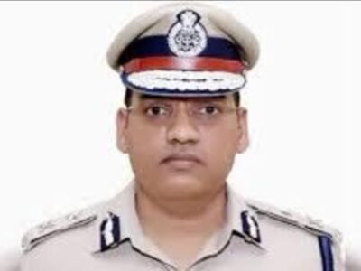 IPS ਅਧਿਕਾਰੀ ਵਾਈ ਪੂਰਨ ਕੁਮਾਰ ਖੁਦਕੁਸ਼ੀ: 60 ਦਿਨ ਬੀਤ ਜਾਣ 'ਤੇ, ਐਫਆਈਆਰ 'ਚ ਨਾਮਜ਼ਦ ਵਿਅਕਤੀਆਂ ਤੋਂ ਪੁੱਛਗਿੱਛ ਹੋਣੀ ਬਾਕੀ ਹੈ