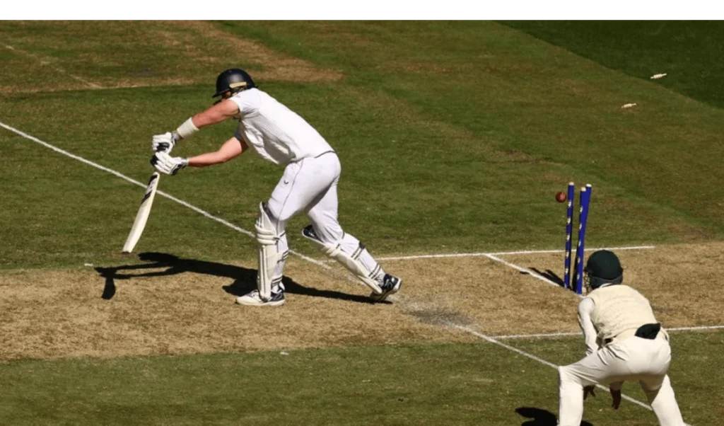 MCG ਪਿੱਚ ਕਤਾਰ: ਐਸ਼ੇਜ਼ ਦੋ ਦਿਨਾਂ ਵਿੱਚ ਖਤਮ, ਕਿਊਰੇਟਰ ਨੇ ਮੰਨਿਆ ਗਲਤੀ, ਵਿੱਤੀ ਨੁਕਸਾਨ