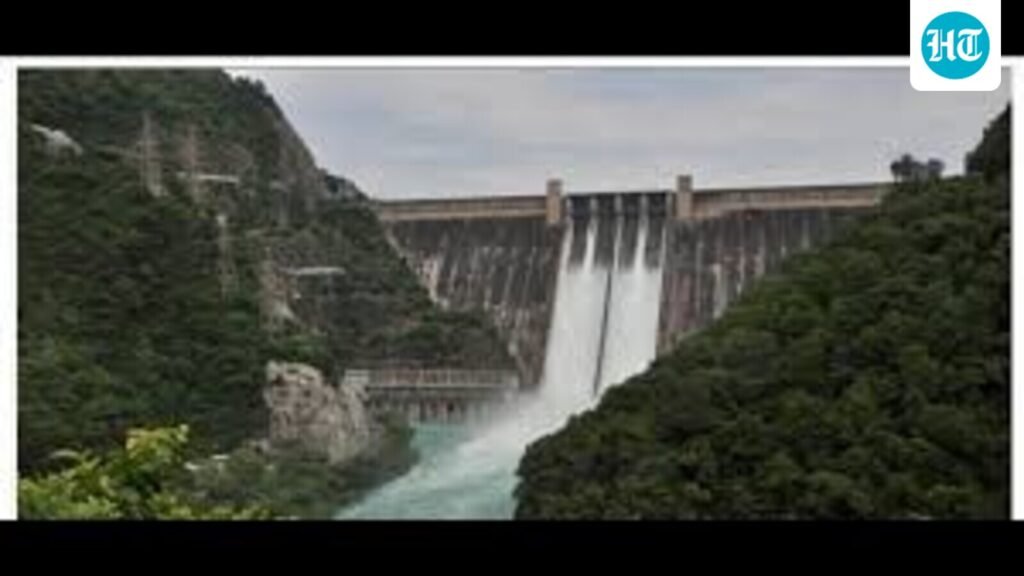 NGT ਨੇ BBMB, ਕੇਂਦਰ, ਪੰਜਾਬ ਤੋਂ ਹੜ੍ਹ mgmt ‘ਤੇ ਜਵਾਬ ਮੰਗਿਆ ਹੈ