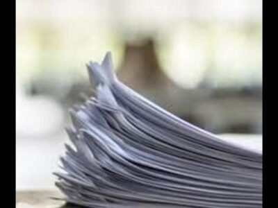 NIA ਅਦਾਲਤ ਨੇ ਦਿੱਲੀ ਧਮਾਕੇ ਦੇ ਦੋਸ਼ੀ ਮੁਜ਼ੱਫਰ ਰਾਠਰ ਨੂੰ ਪੀ.ਓ