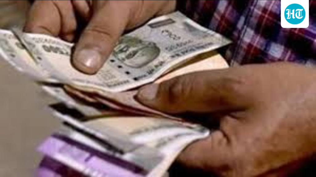 NPS ਕਾਰਪਸ ਰਿਫੰਡ ਨਾ ਹੋਣ ਦੇ ਵਿਚਕਾਰ, ਪੰਜਾਬ OPS ਬਹਾਲੀ ‘ਤੇ ਕੈਚ-22 ਵਿੱਚ ਹੈ