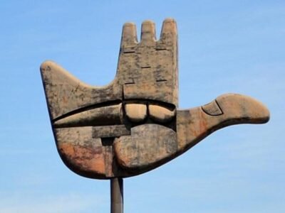 UT ਅਨੁਸ਼ਾਸਨੀ ਪੁੱਛਗਿੱਛ ਲਈ ਸਮਾਂ-ਸੀਮਾਵਾਂ ਦੀ ਸਖਤੀ ਨਾਲ ਪਾਲਣਾ ਕਰਨ ਦਾ ਆਦੇਸ਼ ਦਿੰਦਾ ਹੈ