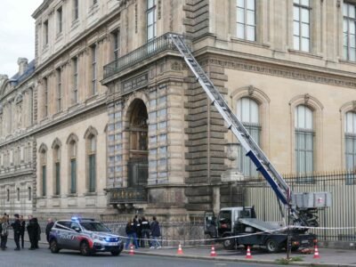 WITERATI | ਉਹ ਸਾਲ ਜੋ ਸੀ ਅਤੇ ਵਿਰਾਮ ਦਾ ਸਮਾਂ