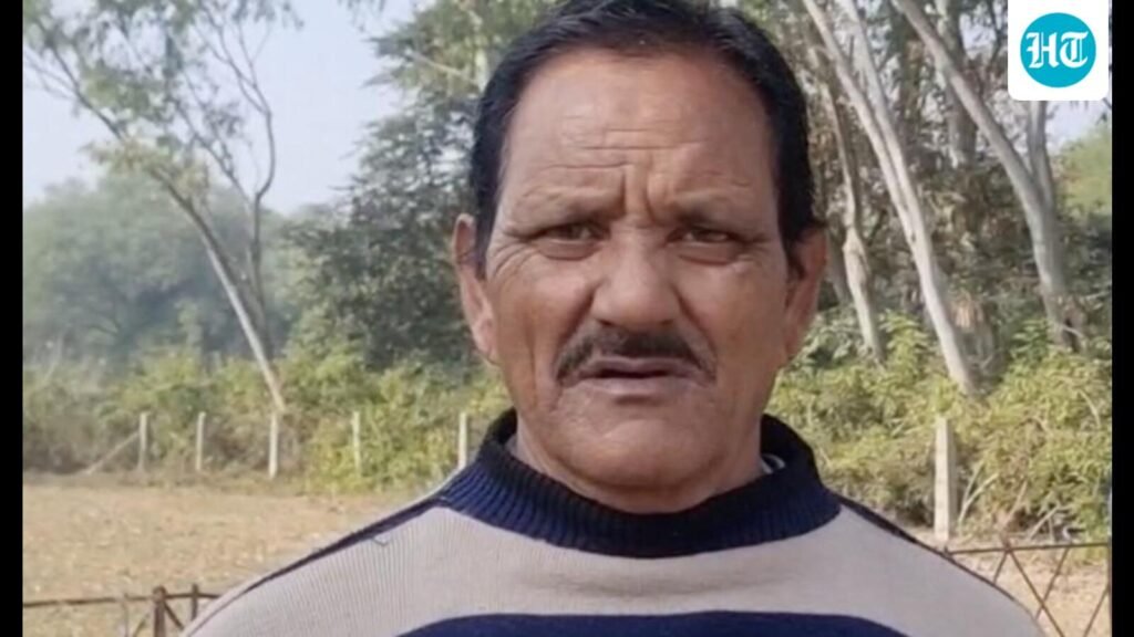 Wildbuzz | ਮਨੁੱਖੀ ਬਰਬਰਤਾ ਦੀ ਕੋਈ ਸੀਮਾ ਨਹੀਂ