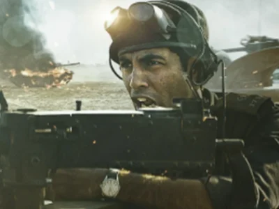 ਅਗਸਤਿਆ ਨੰਦਾ ਦੀ ਪਹਿਲੀ ਫਿਲਮ 'ਇਕੀਸ' ਨੂੰ ਗ੍ਰਹਿਣ ਲੱਗਾ? ਅਮਿਤਾਭ ਬੱਚਨ ਨੇ ਫਿਲਮ ਨੂੰ ਟਾਲਣ ਦਾ ਹੈਰਾਨੀਜਨਕ ਕਾਰਨ ਦੱਸਿਆ