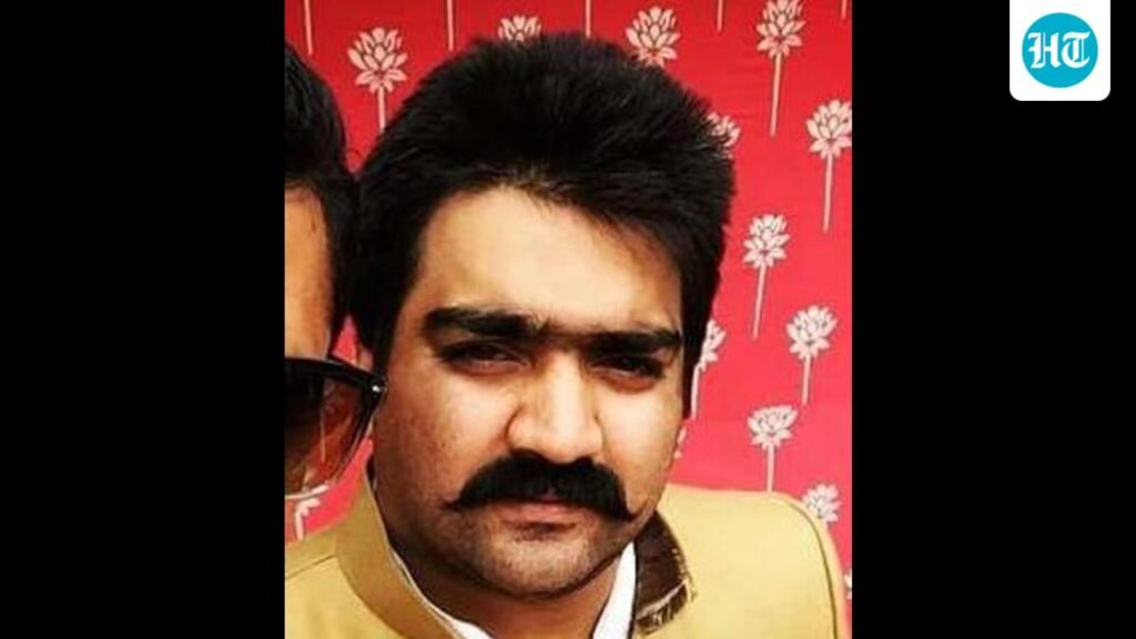 ਅਦਾਲਤ ਨੇ ਯੂਟੀ ਪੁਲਿਸ ਨੂੰ ਕਿਹਾ: ਅਕਾਂਸ਼ ਸੇਨ ਕਤਲ ਕੇਸ ਵਿੱਚ ‘ਅਣਟਰੇਸਡ’ ਰਿਪੋਰਟ ਨੂੰ ਸਵੀਕਾਰ ਨਹੀਂ ਕਰੇਗੀ