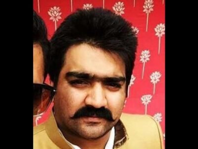 ਅਦਾਲਤ ਨੇ ਯੂਟੀ ਪੁਲਿਸ ਨੂੰ ਕਿਹਾ: ਅਕਾਂਸ਼ ਸੇਨ ਕਤਲ ਕੇਸ ਵਿੱਚ 'ਅਣਟਰੇਸਡ' ਰਿਪੋਰਟ ਨੂੰ ਸਵੀਕਾਰ ਨਹੀਂ ਕਰੇਗੀ