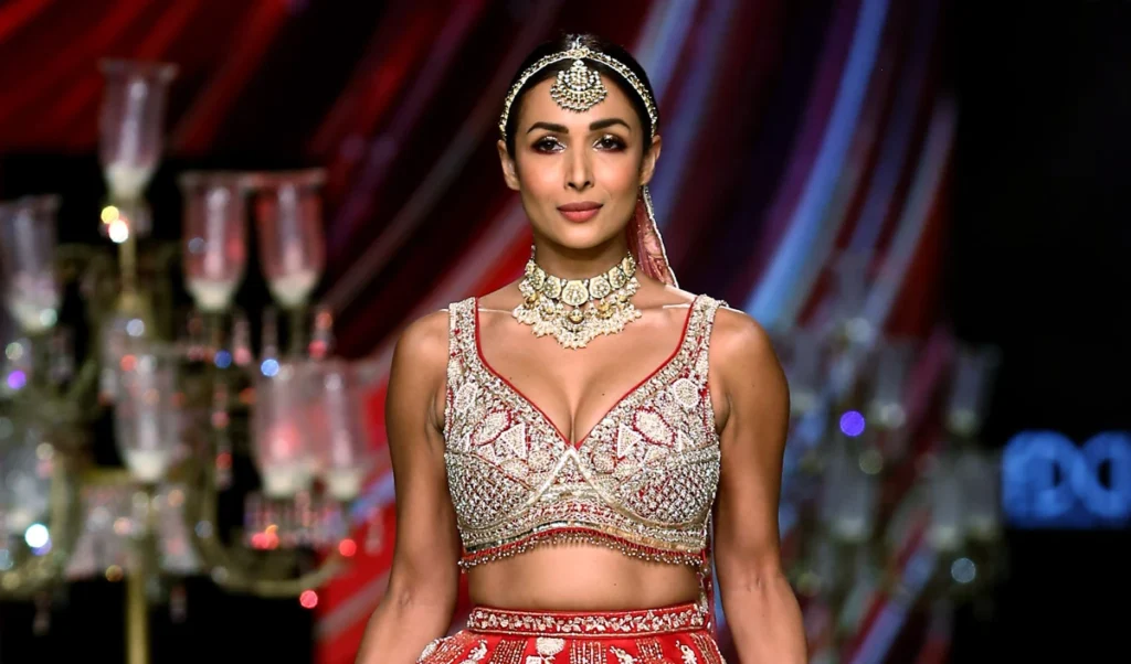 ਅਰਬਾਜ਼ ਖਾਨ ਤੋਂ ਤਲਾਕ ‘ਤੇ ਕਾਫੀ ਆਲੋਚਨਾ ਹੋਈ, ਪਰ ਆਪਣੇ ਫੈਸਲੇ ‘ਤੇ ਅੜੀ ਰਹੀ! ਮਲਾਇਕਾ ਅਰੋੜਾ ਨੇ ਦੱਸਿਆ ਜ਼ਿੰਦਗੀ ਦਾ ਕੌੜਾ ਸੱਚ