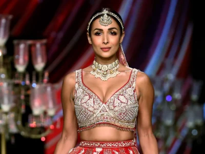 ਅਰਬਾਜ਼ ਖਾਨ ਤੋਂ ਤਲਾਕ 'ਤੇ ਕਾਫੀ ਆਲੋਚਨਾ ਹੋਈ, ਪਰ ਆਪਣੇ ਫੈਸਲੇ 'ਤੇ ਅੜੀ ਰਹੀ! ਮਲਾਇਕਾ ਅਰੋੜਾ ਨੇ ਦੱਸਿਆ ਜ਼ਿੰਦਗੀ ਦਾ ਕੌੜਾ ਸੱਚ