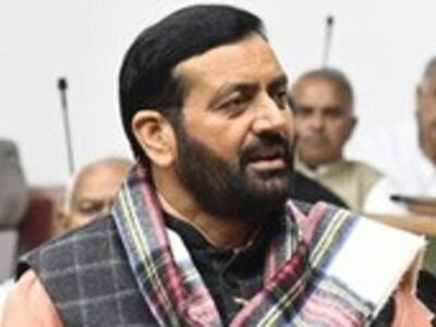 ਅਵਿਸ਼ਵਾਸ ਪ੍ਰਸਤਾਵ 'ਚ ਹੁੱਡਾ ਦੇ ਦਸਤਖਤ ਗਾਇਬ ਹੋਣ 'ਤੇ ਹਰਿਆਣਾ ਦੇ ਮੁੱਖ ਮੰਤਰੀ ਦੀ ਟਿੱਪਣੀ 'ਤੇ ਹੰਗਾਮਾ